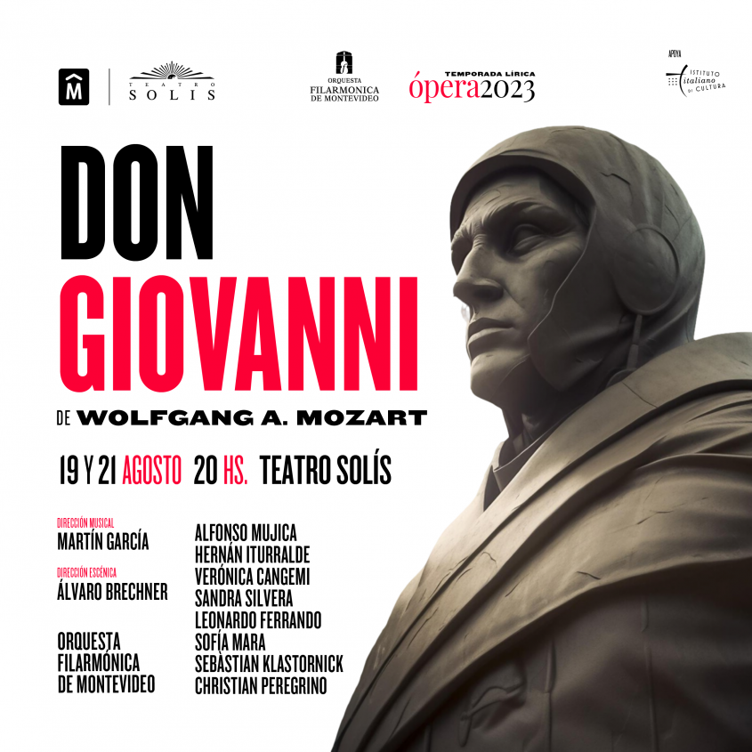 don-giovanni-tetro-solis-poster