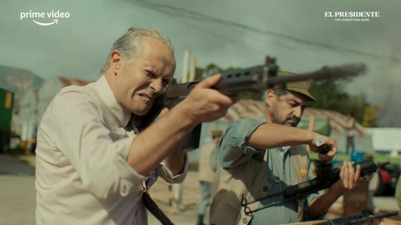 el-presidente-captura1