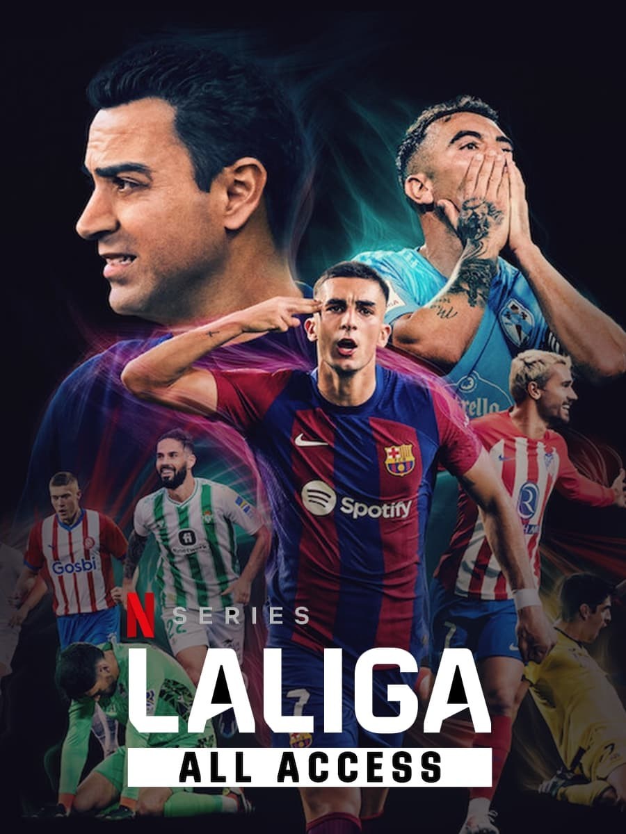 laliga-mas-alla-del-gol-poster