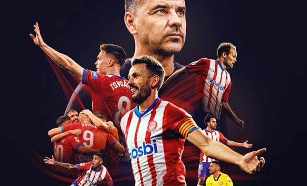 netflix-LaLiga-Mas-alla-del-gol-documental-gironafc